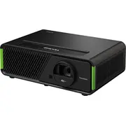 Projektors Viewsonic X1-4K Pro  766907028065