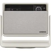 Projektors Xgimi Horizon S Pro  Xm03Q 6935670505910