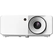 Projektors Optoma Zw350E  2696263 5055387666382