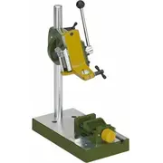 Proxxon statīvs urbjmašīnai Micromot Mb 200  Pr28600 4006274286009
