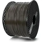 Prusa Pla 1,75Mm 2Kg filaments  Psa-21371 8594173675667