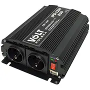 Przetwornica Volt Ips-1200 Duo 12/24/230V 1200W  5903111886950