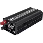 Pārveidotājs Volt Polska Sinus 500/1000W 12V / 230V  3Sip090012 5903293765609 23858