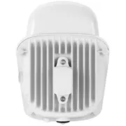 Punkt dostępowy Networking Instant On Outdoor Ap27 Rw Wi-Fi 6  S1T37A 190017674933 Kmhpeapac000105