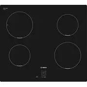 Bosch virsmas plīts Pug611Aa5E  4242005285433
