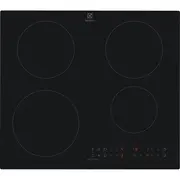 Płyta grzewcza Electrolux Eit60433Ct  7333394124308 Agdelcpgz0244