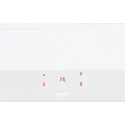 Płyta grzewcza Gorenje Gi6421Syw  3838782780325 Agdgjepgz0138