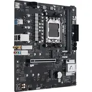 Płyta główna Asus A620M-F Gaming Wifi  90Mb1Kt0-M0Eay0 4711387824085