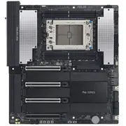 Asus Pro Ws Trx50-Sage Wifi A  Amd,Str5,Ddr5,Eatx 90Mb1Le0-M0Eay0 4711636134897 84733020