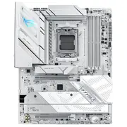 Mātesplate Asus Rog Strix B850-A Gaming Wifi7 Neo  90Mb1P10-M0Eay0 4711636446518