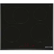 Płyta indukcyjna Pif651Hc1E  4242005394005 Agdbospgz0265