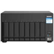 Serwer plików Qnap Ts-832Px-4G  4713213518182