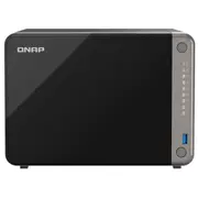 Qnap Nas Ts-Ai642-8G  4711103084335