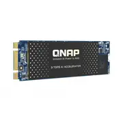 Qnap Qai-M100  Akcelerator Ai dla 54000549034 4711103085660