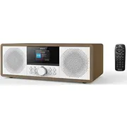 Radio Denver Mir-270Dw  111161100130 5706751063237