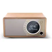 Radio Sharp Dr-450  Dr450Br 4974019975887