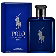 Ralph Lauren Polo Blue Parfīms Vīriešiem 75 ml  3605972697028