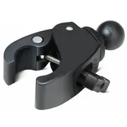 Ram Mounts Tough-Claw maza skava ar bumbu pamatni  Rap-B-400U 793442943539 Akgrmmuch0029