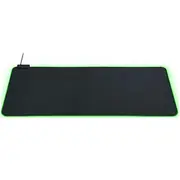 Razer Goliathus Chroma Extended Black  Rz02-02500300-R3M1 8886419318095