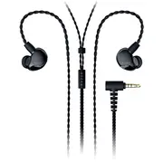 Razer Moray Black  Rz12-04450100-R3M1 8886419379973 Sl-Bt-Raz-0001