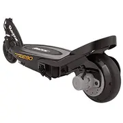 Razor Power Core E90 Elektriskais skrejritenis Black  13173804 845423023133 Didrzohul0061