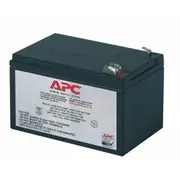 Rbc4 Akumulator do Sc620I  731304003267 Azapcuayrbc4000