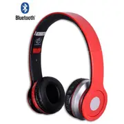 Rebeltec Crystal Bluetooth Bezvadu austiņas ar zvana funkciju  Rblslu00018 5902539600117