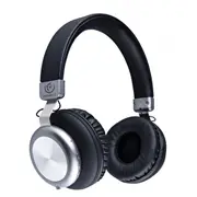 Rebeltec Rblslu00040 Mozart Bluetooth Austiņas  5902539601114