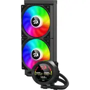 Redragon Ccw-1019  6950376726650 Wen-Wc-Rdrg-002