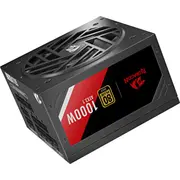 Redragon Master Gc-Ms03 1000W  6950376727329 Ob-Zas-Rdrg-007