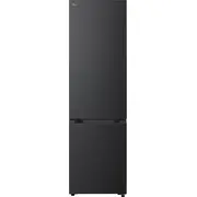Ledusskapis Gbbs726Aev Lg  8806096627631