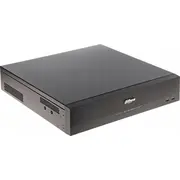Reģistrators Dahua Technology Ahd, Hd-Cvi, Hd-Tvi, Cvbs, Tcp/Ip Xvr5832S-4Kl-I3 32 kanāli  6923172549563