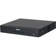 Rejestrator Dahua Technology Ip Nvr4108Hs-Ei  6923172584281