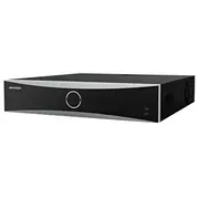Rejestrator Ip Ds-7716Nxi-I4/SE/Pl 16 Kanałów Esata Acusense Hikvision  6936422133375