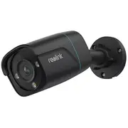 Reolink P330 Czarna  6976930224356 Net-Smh-Mo-Rlnk-178