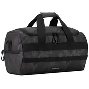 Rivacase Duffle Bag 30L/Navy Camo 7641  Navy 4260709010960