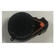 Roborock putekļsūcējs Acc Lds/Grey Ce 9.01.0642 