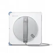 Robot do mycia okien Ecovacs Winbot W2S  230880 6970135036332
