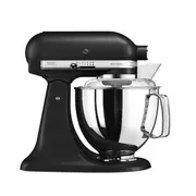 Robot planetarny Kitchenaid 5Ksm175Psebk  5413184200466