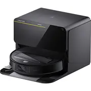 Robots putekļu sūcējs Roborock Saros Z70 ar ūdens pieslēgumu  Sz70R52-00 6936905900784