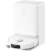 Robotputekļsūcējs Xiaomi Robot Vacuum H50 Pro  67951 6932554446918