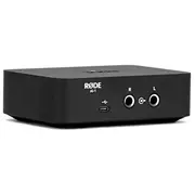 Rode Jednokanałowy interfejs / adapter audio Ai-1  400050010 698813005130