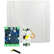Ropam Moduł Lte Basiclte-Set  5903317818700