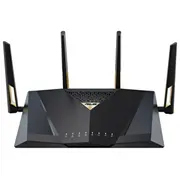 Router Asus Rt-Be88U 90Ig08V0-Mo3N0V  4711387335680