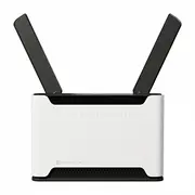 Router Chateau 5G R17 ax S53Ug5Haxd2Haxd-TcRg650E-Eu  4752224009852 8517620099