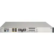 Router Cisco Catalyst C8200-1N-4T  0889728309493