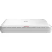 Maršrutētājs Huawei Ar303 50010533  6901443439546