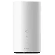 Router Strong 5Grouterbe7200 5G Wifi 7  9120137872019