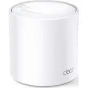Router Tp-Link Deco X20  X201-Pack 6935364052294