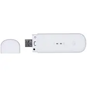 Maršrutētājs Zte Mf79N  6902176089220 Kilzter4G0040